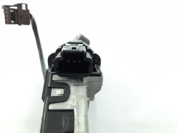 Canhão da ignição PEUGEOT 208