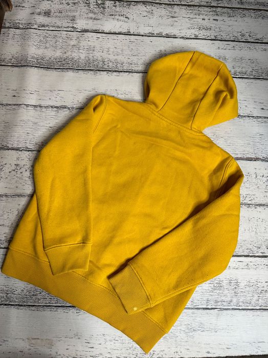 Худі Next на флісі