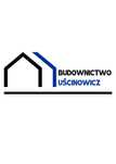 Kompleksowa budowa domów
