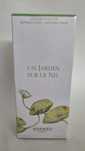 Jardin Sur Le Nil woda toaletowa spray 100ml