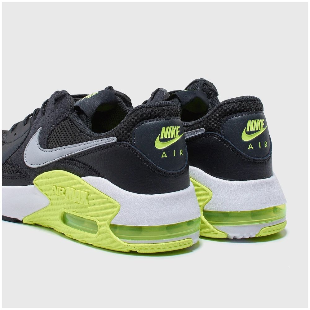 Кроссовки Nike Air Max Excee CD4165-016