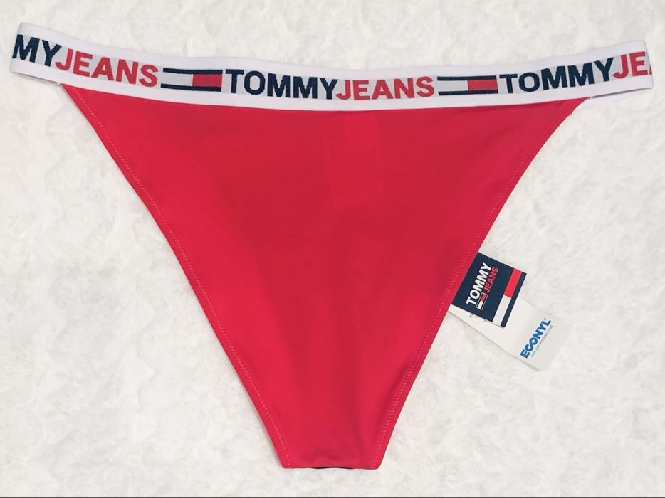 Bikinis várias marcas originais