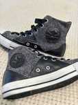 Кеды Converse (39р)