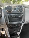 Продам Renault Sandero