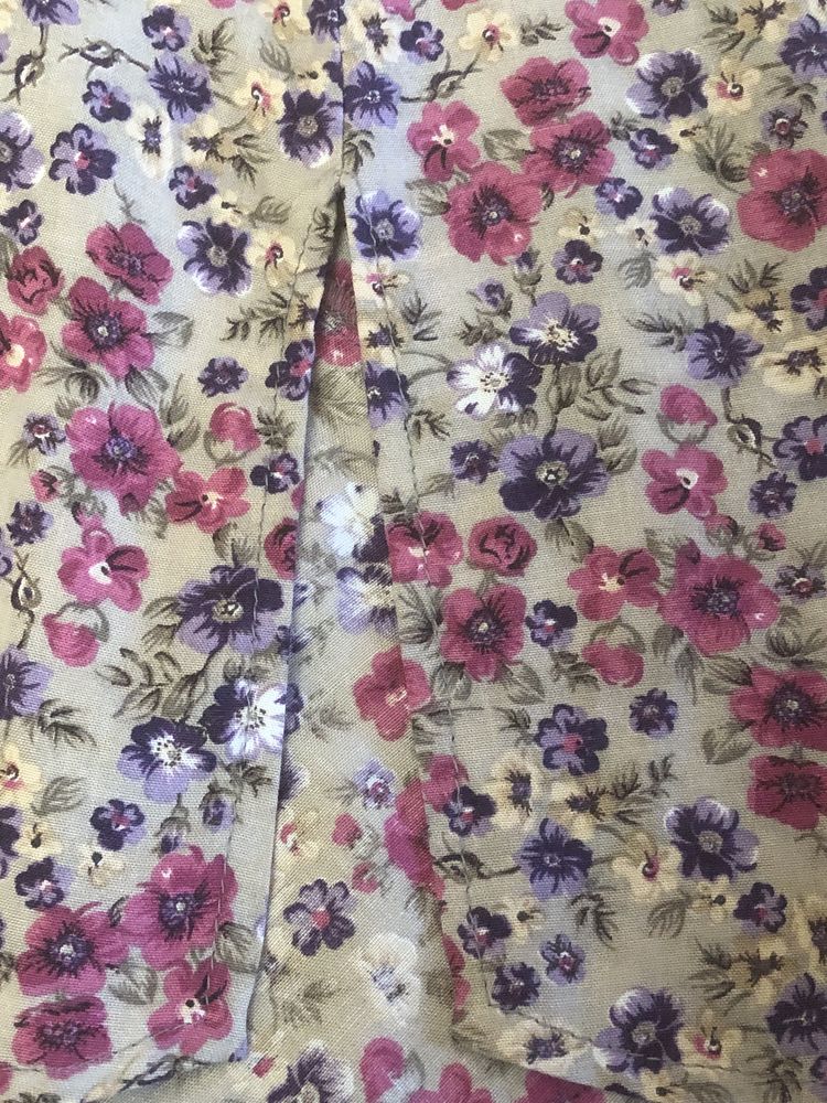 Продам кофточку