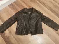 Kurtka Reserved 98