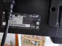 Monitor BenQ bl2780