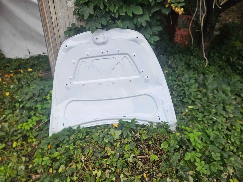 Каот tesla model Y