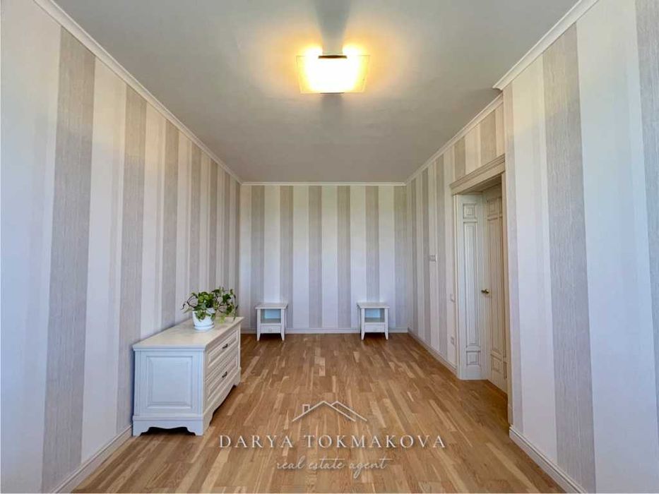 Продаж будинку с.Андріївка