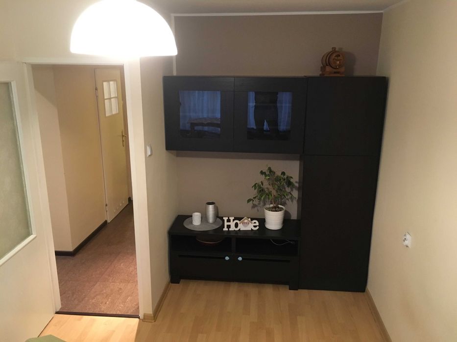 Na wynajem 3-pokojowe, Warszawa Rakowie, Ochota, blisko WUM