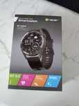 smartwatch Tracer SM6 Opal