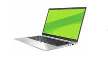 Ultrabook HP Elitebook 840 G8 i5-11en 32GB 500GB SSD FHD 14" IPS Win11