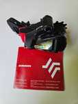 Sram przerzutka tylna Force AXS D2 36T