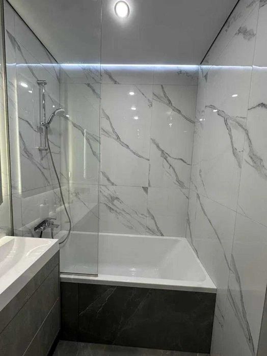 БЕЗ КОМІСІЇ! сучасна 2 кмнатна. ЦЕНТРАЛЬНИЙ парк