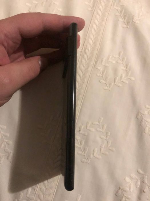 Google pixel 6 pro 12/128
