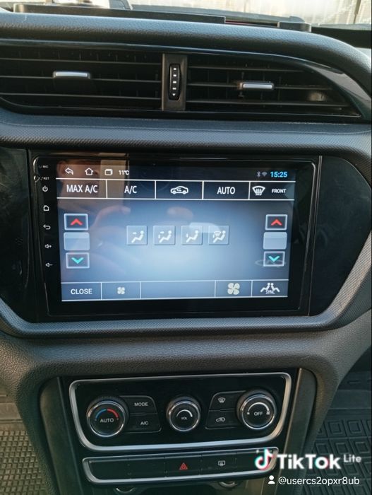 Продається Чері ятіго 3 2020року