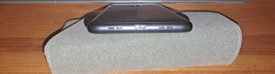 Altice S43 32GB Preto, Livre B