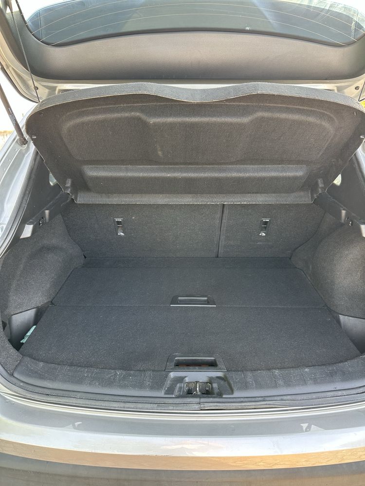 Nissan Qashqai 1.5 dCi