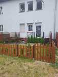 Mieszkanie w  Bornym Sulinowie