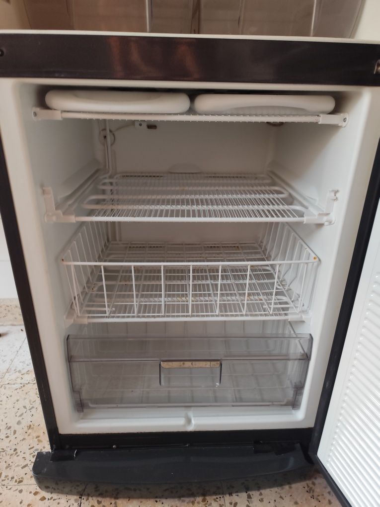 Frigorífico combinado