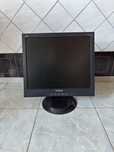 Монітор ViewSonic VA703b