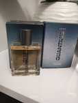 Avon perfumy męskie  Quantium nowe