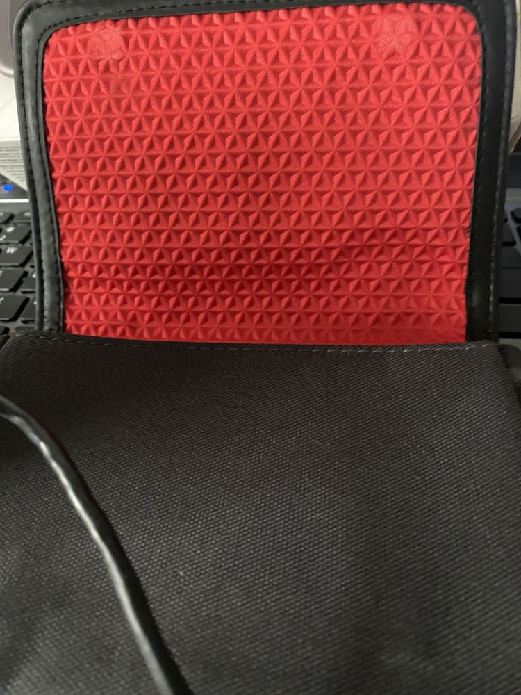 TomTom go 6000 + karta 64GB