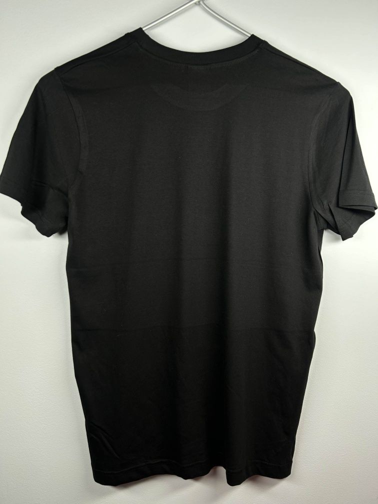 Koszulka - Dzban jesteś i frajer Taco Hemingway Rap T-shirt Funny Tee