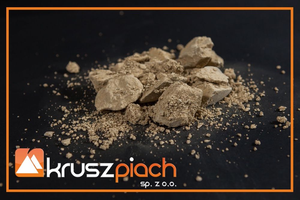 Kamień Płukany 10-30mm Dolomit Żwir Piach Kora Granit Otoczak inne