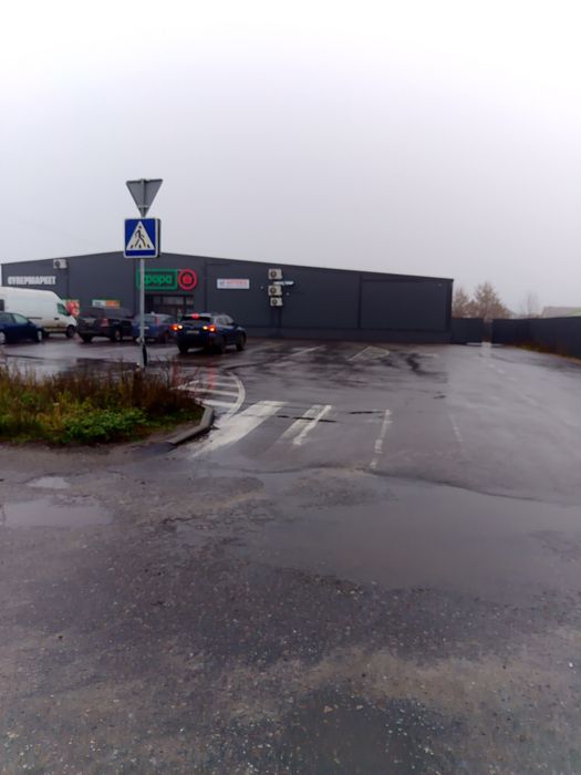 Оренда таунхауса 2 поверху с. Нове 12 км. От Києва