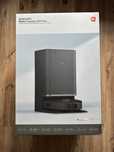 Xiaomi robot vacuum