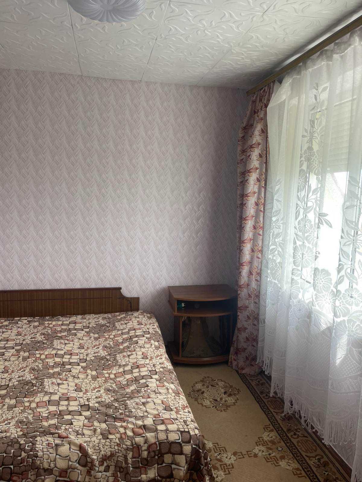 Затока  ст .Солнечная дача сдаю
