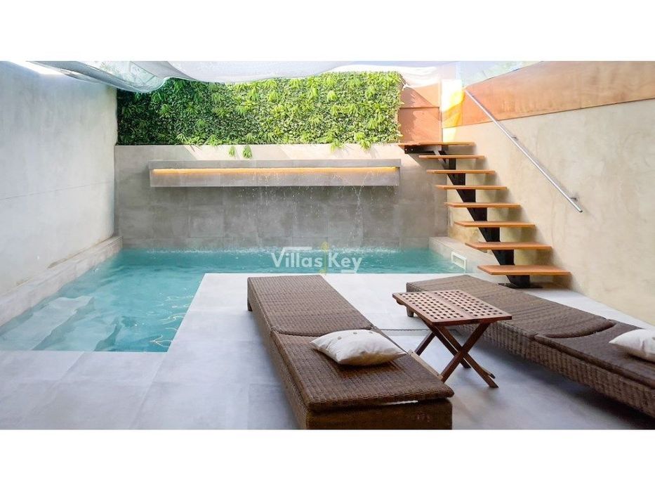 Moradia de luxo junto das melhores Praias de Lagos