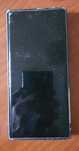 Note 20 Ultra 5G 20/256Gb -