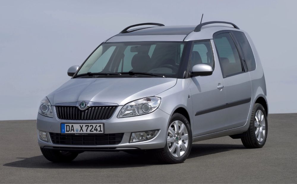 Auto na wynajem – niskie ceny, bez zbędnych formalności