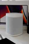 Продам Sonos One SL чудова колонка, HiFi, WiFi, AirPlay 2, Multiroom