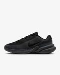 Кросівки Nike Uplift Sc Vomero Lebron Kyrie(IB2765-001) (40р по 49.5р)