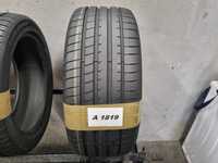 245/45/17 99Y Goodyear Eagle F1 Asymmetric 5 MO Dot.2521R