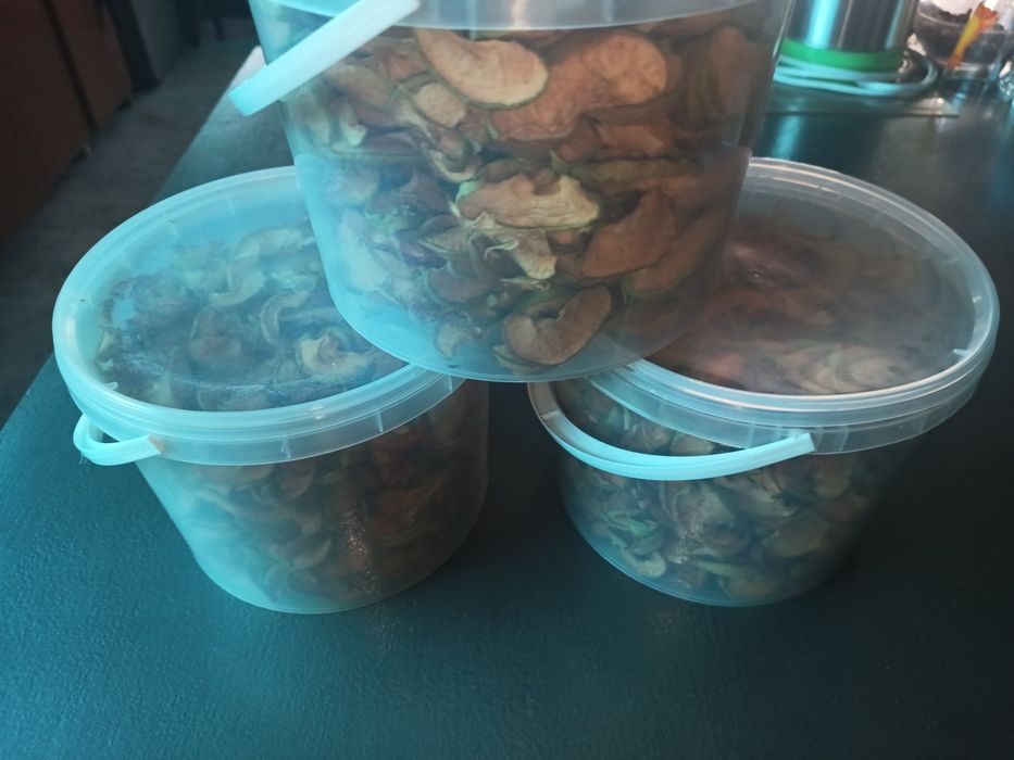 Продам сухофрукти.Сушка,фрукти, овочі, компот, узвар, соки
