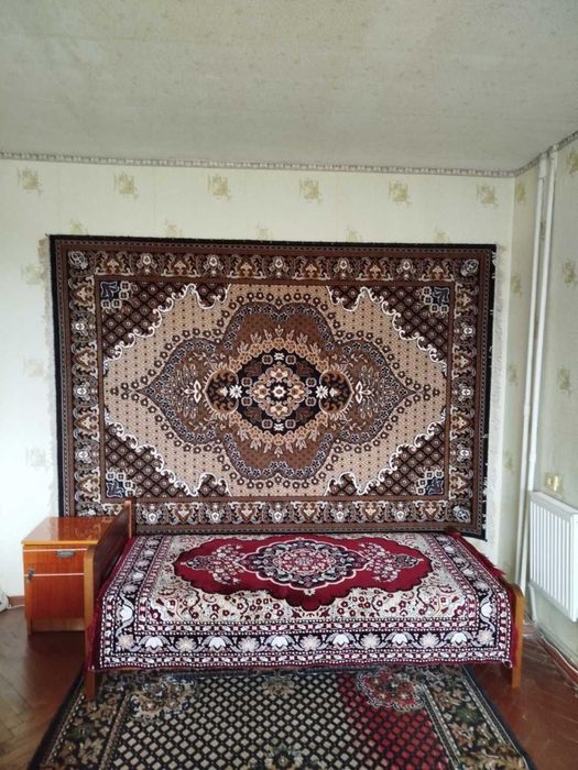 Квартира, оренда, Фастів