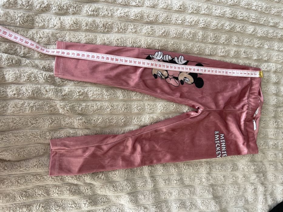 Продам детские лосины