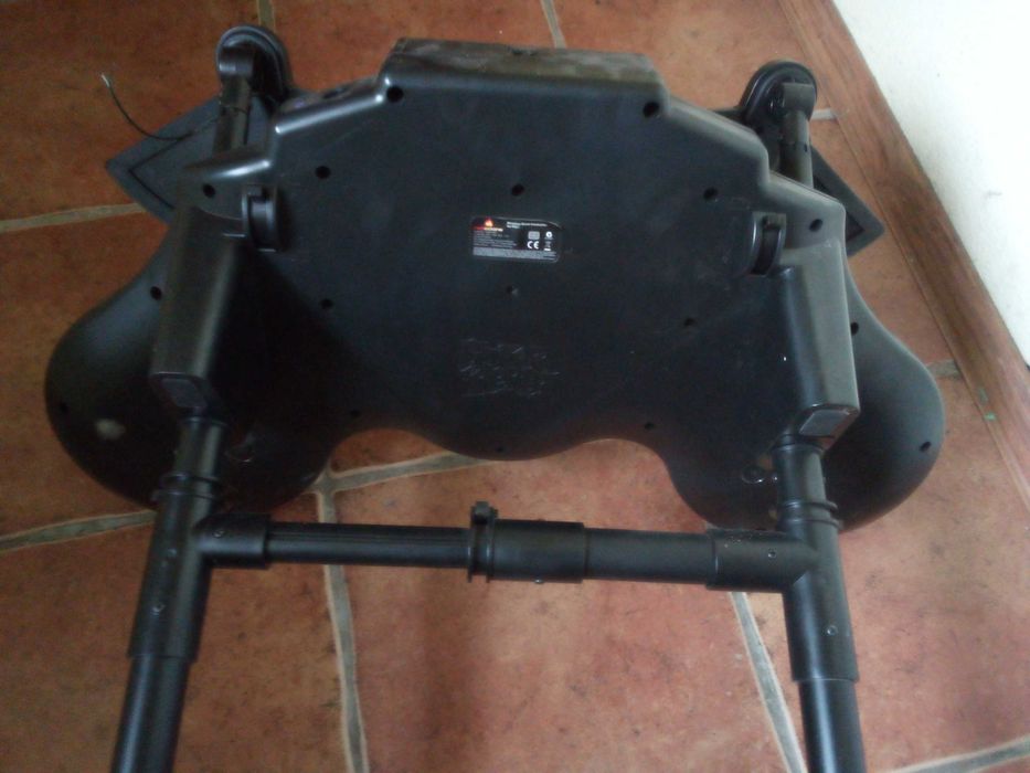 Perkusja play station PS3