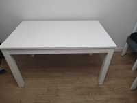 Stół rozkładany Laneberg 130/190x80 cm
