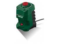 Parkside PBSG 95 G6, 95 W ostrzałka do wierteł