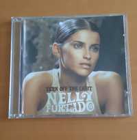 CD Nelly Furtado