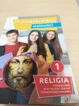 W poszukiwaniu wolności 1