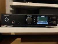 Wspaniały dac RME Adi-2 dac fs