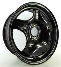 FELGI STALOWE 16'' 4x108 Peugeot Citroen Opel Ds