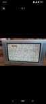 Telewizor Philips 28"