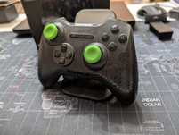 Razer Serval Pad do gier Android
